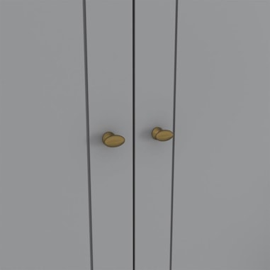 image_485c0a25-084c-4241-be28-d63e1fd896fc