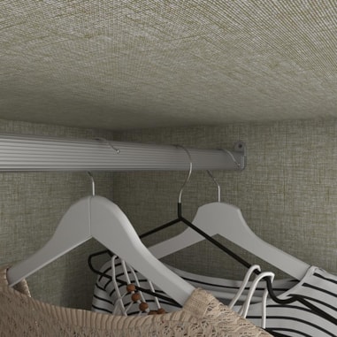 image_8353982b-c5bd-46f5-b248-a62962f76030