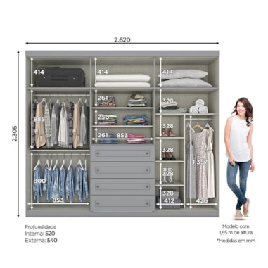 image_c459e1d6-f85a-4927-a1d9-75912dfcf583