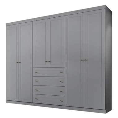 image_d27f79ef-43a8-4837-bd22-ac57e038b42e