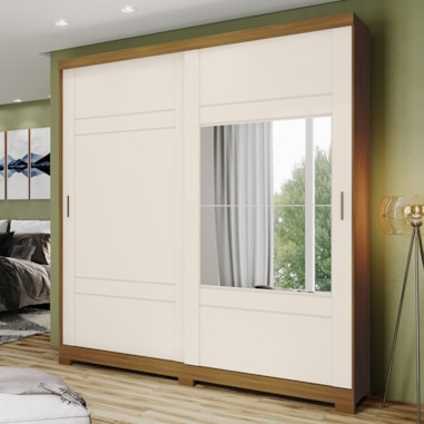 image_55329a46-0158-4d4c-ab07-30a21ebace6b