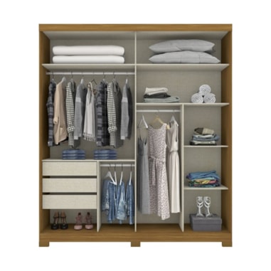 image_6085a620-c7a0-4b60-a7d4-a0ffbf81c28c