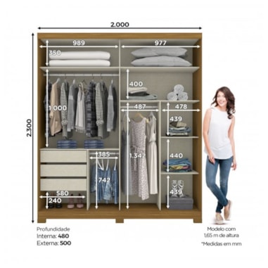 image_1f383a98-574c-4590-9c0d-9cb681acd283