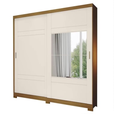 image_a52abf68-760d-4bf6-9b10-ce0de34d5424