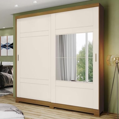 image_89ccb496-90d6-42f0-babf-883a49791d5f