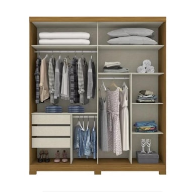 image_5448f3bb-41c7-40bd-8a39-dd64c94e75f7