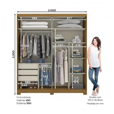 image_276109f0-3b9b-448a-aa65-10ba78159a0b