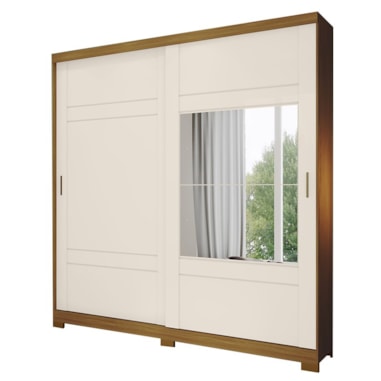 image_56c9266c-27ba-4967-af27-71a8cc40178d