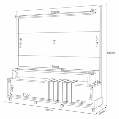 image_571bd6f1-e690-4168-a3da-e59e20670246