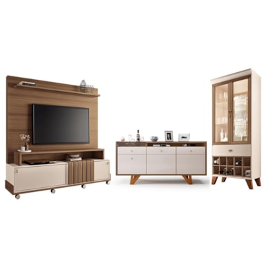 image_0cf99339-0234-4f49-a4e3-e26b4da20964