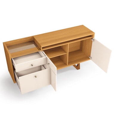 image_0b7bad65-c68e-4d4c-9dd3-af18a1498155