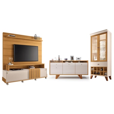 image_d8d2131e-f751-45e5-af2d-b06564c4b745