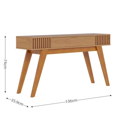 image_b3543ef0-3d66-4152-950d-6b756feebec9