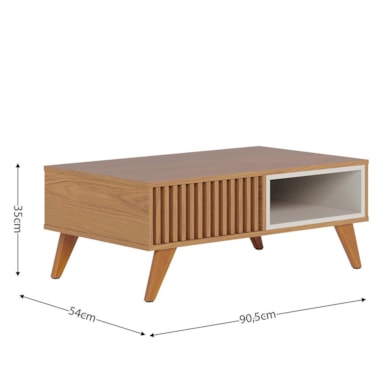 image_ae9276d6-b624-458b-8079-09a6884e2b52