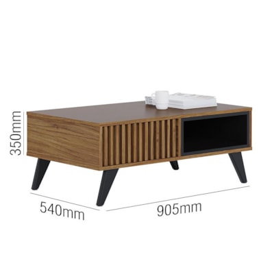 image_c026e0f9-6c64-4888-87a1-a918c1b8d2f9