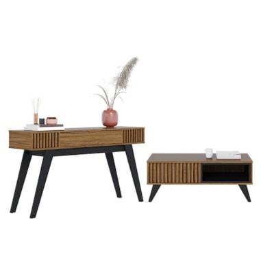 image_f1d311f2-4ccf-4b83-a376-dd1a76332b1e