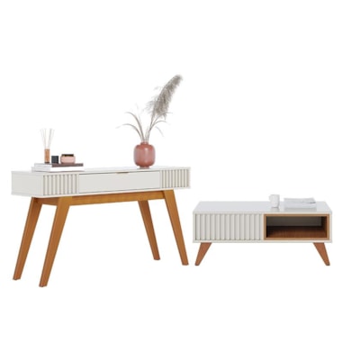 image_05260578-d902-465a-8bf6-62c9cb2171d4