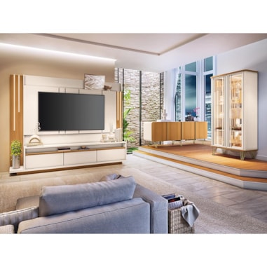 image_af691588-5fb7-4baf-8e0c-bd6420326fb2