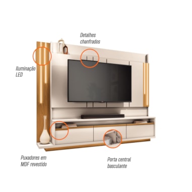 image_7ff5d760-c50c-46c1-b355-07f4756ee10f