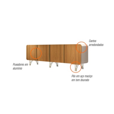 image_89287d1a-c8c2-4d62-bd3c-7e2f297f6a83