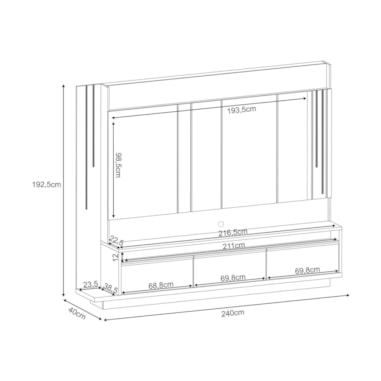 image_5d12b464-b745-4a32-b9d9-0115f1e18a37