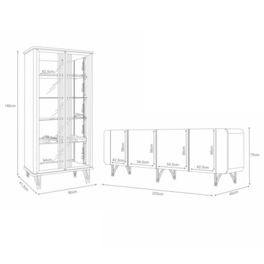 image_8fd61e0a-adb4-4b6b-9743-7a4f2bd5dfae