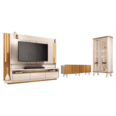 image_7cbf8a0d-2889-4392-ad30-98b90982315e