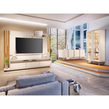 image_7eb6c2f0-507c-4bdd-b2f1-caaff8d723d0