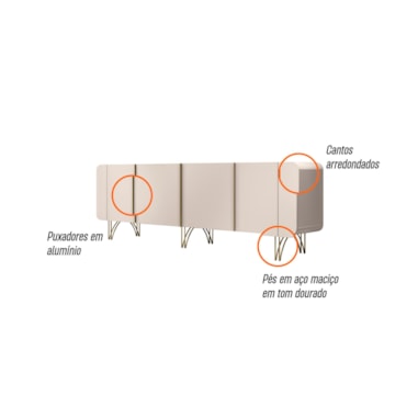 image_4682df57-c5ac-45b8-bab7-aa28208551f5