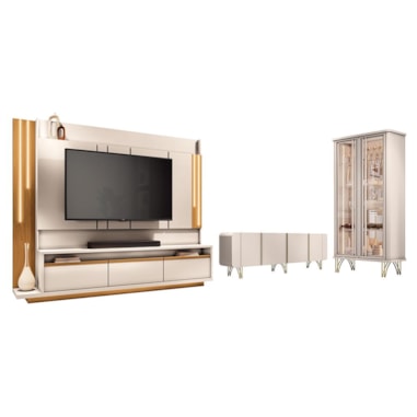 image_e3c5e6c2-ebe5-4a75-9edc-16aced961aa6