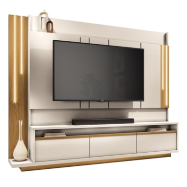 image_a6857ff6-a90b-4c4d-99e8-4b8300ae14ad