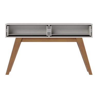 image_1aa80646-7c32-43d7-8de0-057b6d0ff81e