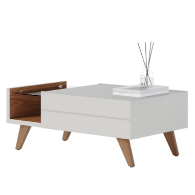 image_5bb81df3-32fa-4605-bbce-91a3bb9015a7