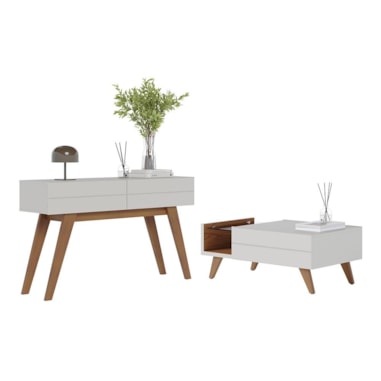 image_8ee57151-e255-463c-b6f0-c72e6bbb8564