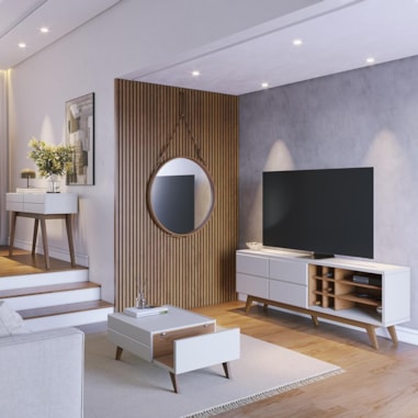 image_c234ad91-e228-40f5-99e7-c03fec3c9fa5