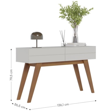 image_ebc173ff-7065-461b-95b4-74488d21b7e1