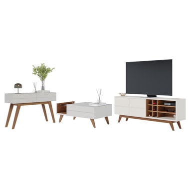 image_183f3b56-967a-40de-b9fb-f5e6d8b42c49