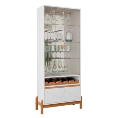 image_d88732c4-ebe8-49d0-814f-b71c584595e9