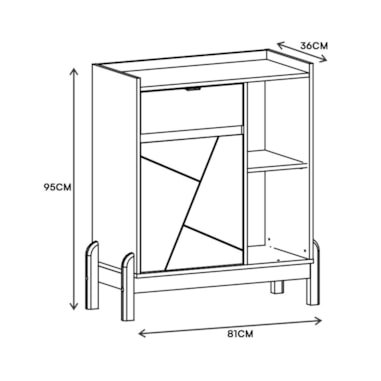 image_792defb1-c0b4-4afb-8d61-f3f0ae92e906