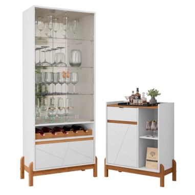 image_885b6b9e-56ee-4c78-8574-7e1221b7cb2a