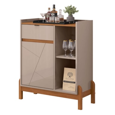 image_a01e7ed1-c7e5-478a-8d5d-6f311ff7f68c