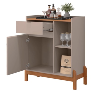 image_33fa3e41-7371-4730-af92-507914690f51