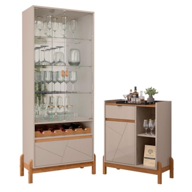 image_3c004b40-42ad-49a6-a14b-b20be007e77f