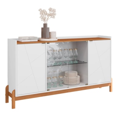 image_1ce79433-ce45-46a2-9a7b-4c6c46272cee