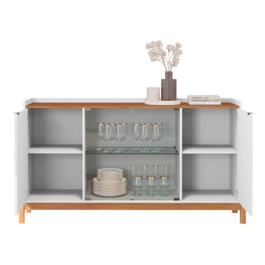 image_8bb83ab7-133c-4efe-8aed-28b664e3eab7