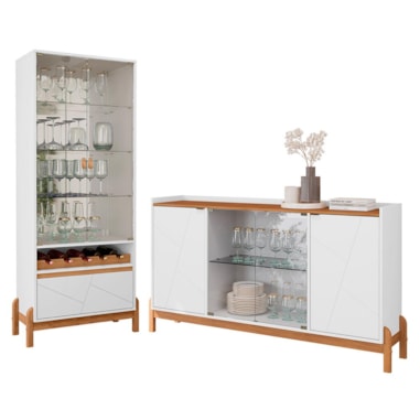 image_d1664b1c-6b87-4de2-8fcb-a3f42d6ecba3