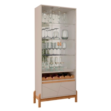 image_2720744f-2d1c-4205-9a22-a3b7f5ad67cf