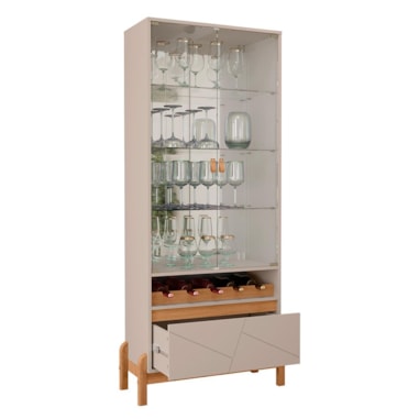 image_b4d94f97-5253-4424-9c80-cafb87ec1a16