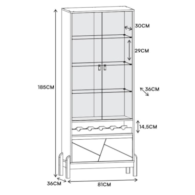 image_929ce110-570b-47c1-953b-502ff892f51f