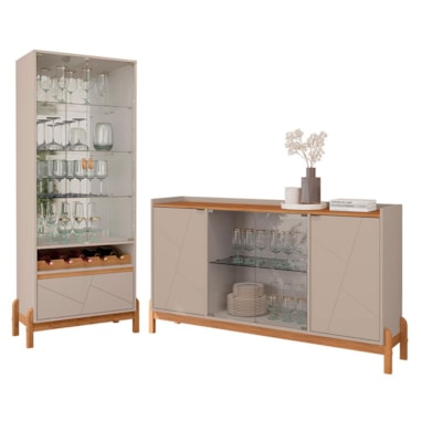 image_5f30ae8b-8bdd-475d-837f-1d4d0359d852